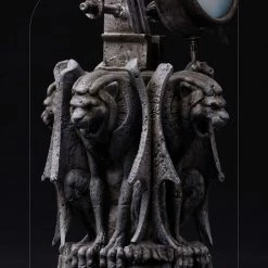 Best reviews of ⭐ Iron Studios Batman Returns Deluxe Art Scale Statue 1/10 Batman 34 Cm ???? -Iron Studios Shop x is12790 f