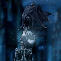 Best reviews of ⭐ Iron Studios Batman Returns Deluxe Art Scale Statue 1/10 Batman 34 Cm ???? -Iron Studios Shop x is12790 j
