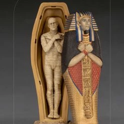 Iron Studios Shop -Iron Studios Shop x is12811 a