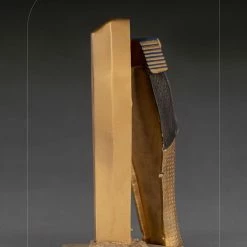 Buy ???? Iron Studios Universal Monsters Art Scale Statue 1/10 The Mummy 25 Cm ???? -Iron Studios Shop x is12811 c