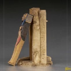 Iron Studios Shop -Iron Studios Shop x is12812 b