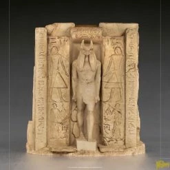 Flash Sale ???? Iron Studios Universal Monsters Deluxe Art Scale Statue 1/10 The Mummy 25 Cm ✔️ 10 Flash Sale ???? Iron Studios Universal Monsters Deluxe Art Scale Statue 1/10 The Mummy 25 Cm ✔️ -Iron Studios Shop x is12812 c