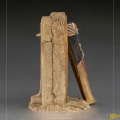 Flash Sale ???? Iron Studios Universal Monsters Deluxe Art Scale Statue 1/10 The Mummy 25 Cm ✔️ 11 Flash Sale ???? Iron Studios Universal Monsters Deluxe Art Scale Statue 1/10 The Mummy 25 Cm ✔️ -Iron Studios Shop x is12812 d