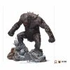 Cheapest ✨ Iron Studios God Of War BDS Art Scale Statue 1/10 Ogre 32 Cm ???? -Iron Studios Shop x is12844