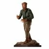 Cheapest ???? Iron Studios The Wolf Man Universal Monsters Art Scale Statue 1/10 21 Cm ???? -Iron Studios Shop x is12905