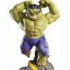 Best deal ???? Iron Studios Hulk Mini Co. PVC Figure The Infinity Saga 23 Cm - APRILE 2021 ???? -Iron Studios Shop x is13416 1