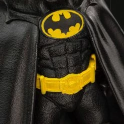 Best deal ???? Iron Studios Batman 89 Mini Co. PVC Figure Batman 18 Cm - APRILE 2021 ???? -Iron Studios Shop x is13438 f 1