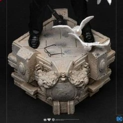 Best Pirce ???? Clark Kent DC Comics Deluxe Art Scale Statue 1/10 29 Cm Iron Studios - DECEMBER 2021 ???? -Iron Studios Shop x is13505 f