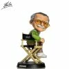 Coupon ???? Iron Studios Stan Lee Mini Co. PVC Figure 14 Cm ???? -Iron Studios Shop x is71513 1