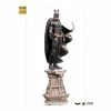 Best Sale ✨ Iron Studios DC Comics BDS Art Scale Statue 1/10 Batman Begins Event Exclusive 31 Cm ✔️ -Iron Studios Shop x is71565