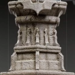 Best Sale ✨ Iron Studios DC Comics BDS Art Scale Statue 1/10 Batman Begins Event Exclusive 31 Cm ✔️ -Iron Studios Shop x is71565 h