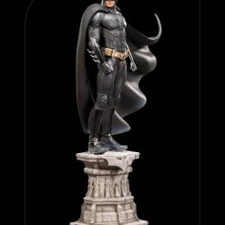 Best Sale ✨ Iron Studios DC Comics BDS Art Scale Statue 1/10 Batman Begins Event Exclusive 31 Cm ✔️ -Iron Studios Shop x is71565 j