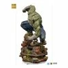 Cheap ⭐ Iron Studios DC Comics BDS Art Scale Statue 1/10 Killer Croc Event Exclusive 31 Cm ???? -Iron Studios Shop x is71566