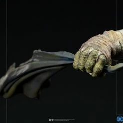 Cheap ⭐ Iron Studios DC Comics BDS Art Scale Statue 1/10 Killer Croc Event Exclusive 31 Cm ???? -Iron Studios Shop x is71566 j