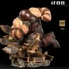 Deals ???? Iron Studios Marvel Comics BDS Art Scale Statue 1/10 Juggernaut Event Exclusive 28 Cm ???? -Iron Studios Shop x is71567