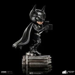 Promo ???? Iron Studios Batman Forever Mini Co. PVC Figure Batman 16 Cm ???? -Iron Studios Shop x is95187 e