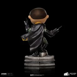 Best Sale ???? Iron Studios Batman Forever Mini Co. PVC Figure Robin 14 Cm ???? -Iron Studios Shop x is95189 d