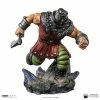 Buy ???? Iron Studios Masters Of The Universe BDS Art Scale Statue 1/10 Ram-Man 17 Cm ???? -Iron Studios Shop x is95193