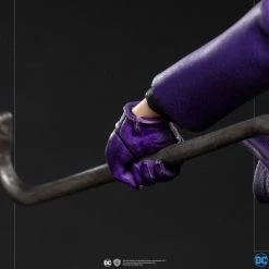 Best Pirce ❤️ Iron Studios DC Comics Art Scale Statue 1/10 The Joker 23 Cm DELUXE ⭐ -Iron Studios Shop x isdccdcg42621 10 m